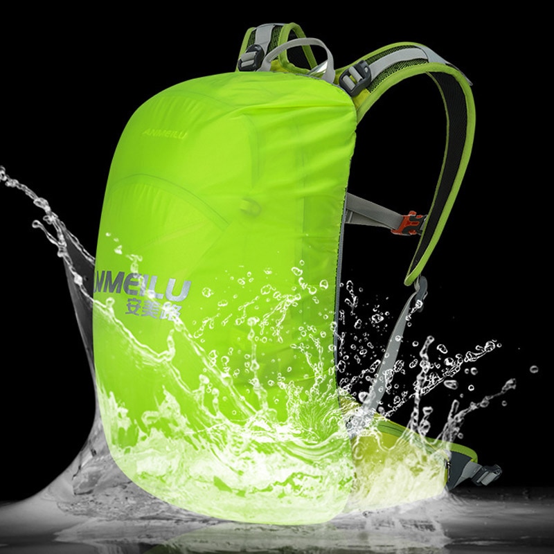 Waterproof 20L-35L Hydration Backpack,Hiking Backpack for Camping Backpack Hydration,Trekking Men's Backpack Outdoor Bags