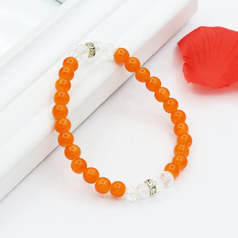 Jewelry Small Five-pointed Star Female Bracelet Harajuku Retro Sweet Velvet Ribbon Lace Multi-layer Bracelet SZ8: Shown 12