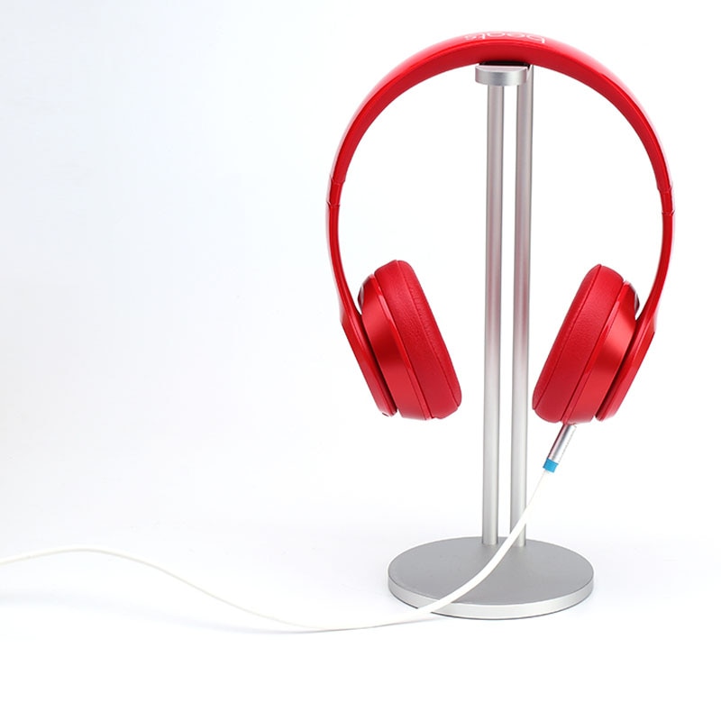 Drag Aux Kabel 2.5-3.5 Audio kabel 3.5mm naar 2.5mm Aux Audio Kabel Voor Auto SmartPhone Speaker moible Telefoon 2.5mm Jack Male