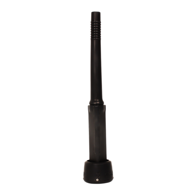 Good Triangle Teat Cup for Milk Lining for Cow Milking Machine: IP15U Milk Lining