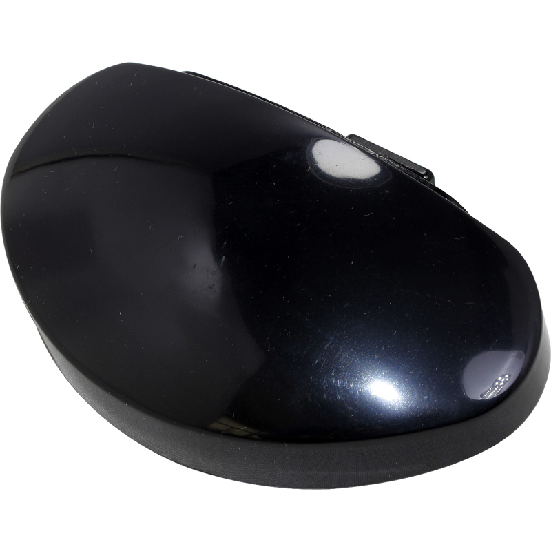 Auto Multi-Hoek Buitenspiegel Auto Accessoires Achteruitkijkspiegel Parking Lijn Veiligheid Coach & Beginnende Driver Veiligheid Extra Spiegel