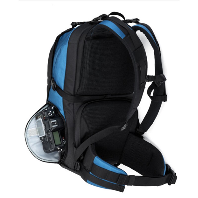 Lowepro Primus Aw Camera Back Pack Digital SLR Camera Outdoor photography backpack DSLR SLR Digital Camera Bag