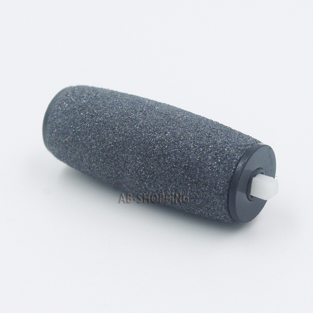 Solapa Blanca Frigorífico / Congelador Smeg 696133684