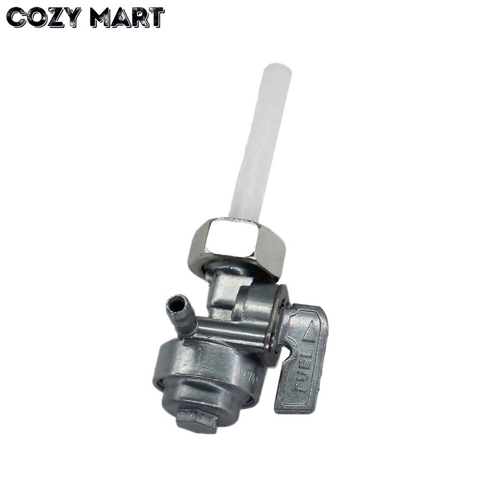 Gasoline Valve Petcock For PG 3010-F Generator