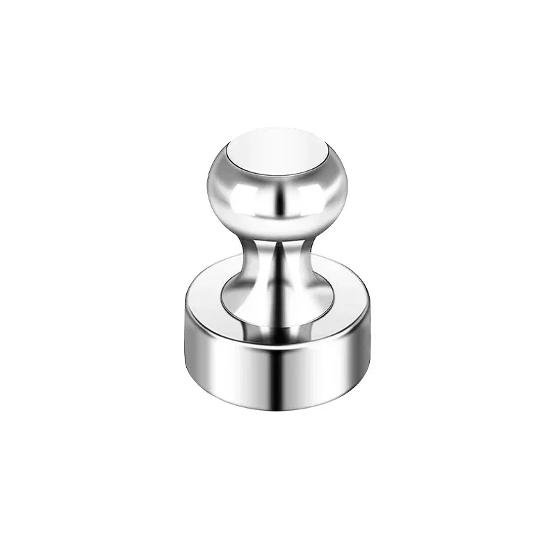 Neodymium Magnets Super Strong Whiteboard Is Durable Magnetic Magnet Magnets for Fridge Hardware Refrigerator for Kitchen the: 2m / Orange