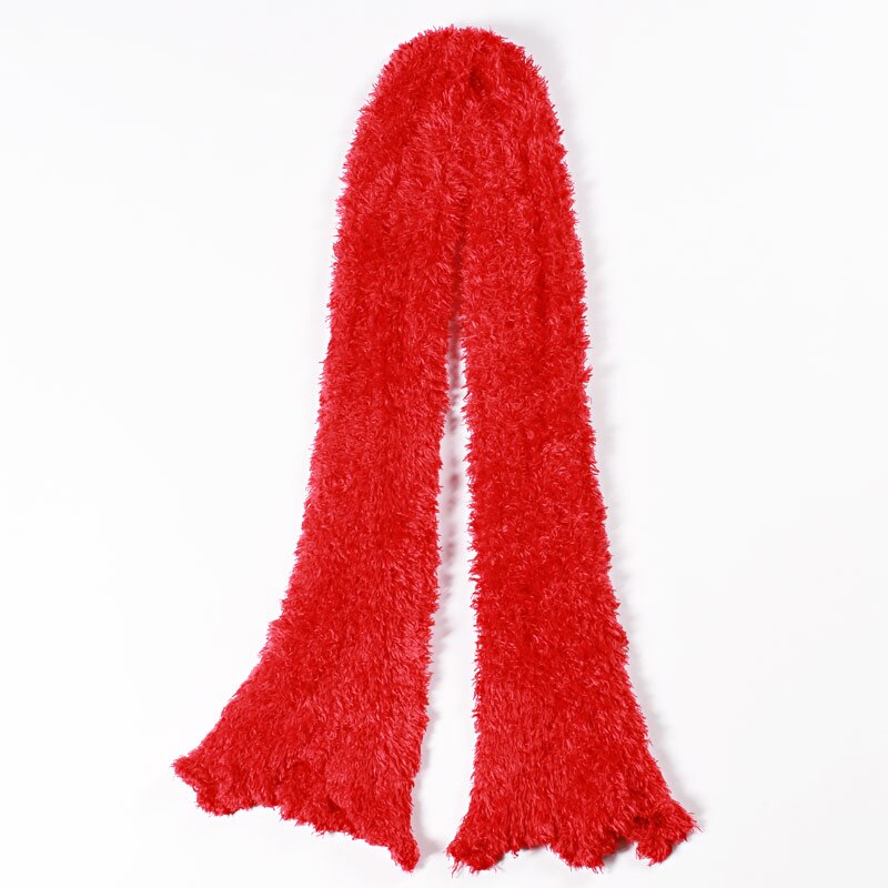 Bufanda mágica multifunción DIY de 35 colores, chales para mantener el calor, Pashmina, para mujer/señoras, 2022