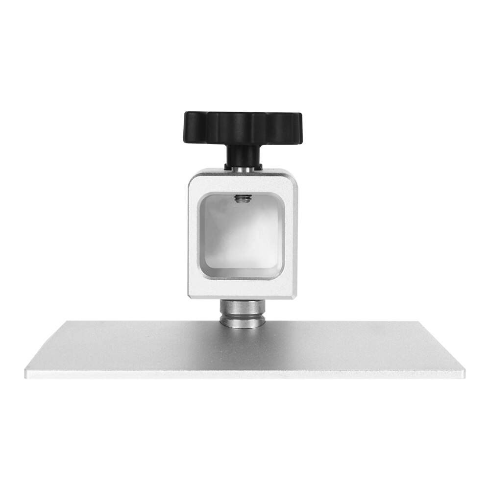 ANYCUBIC Photon Mono SE Druck Plattform Anycubic 3d Drucker Teile impresora 3d