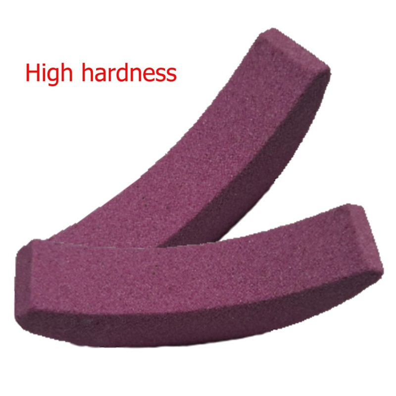 Chainsaw Teeth Sharpener Chainsaw Portable Durable Power Sharp Grinding Chain Stone Fast Grinding Chainsaw Chain Sharpener Tool