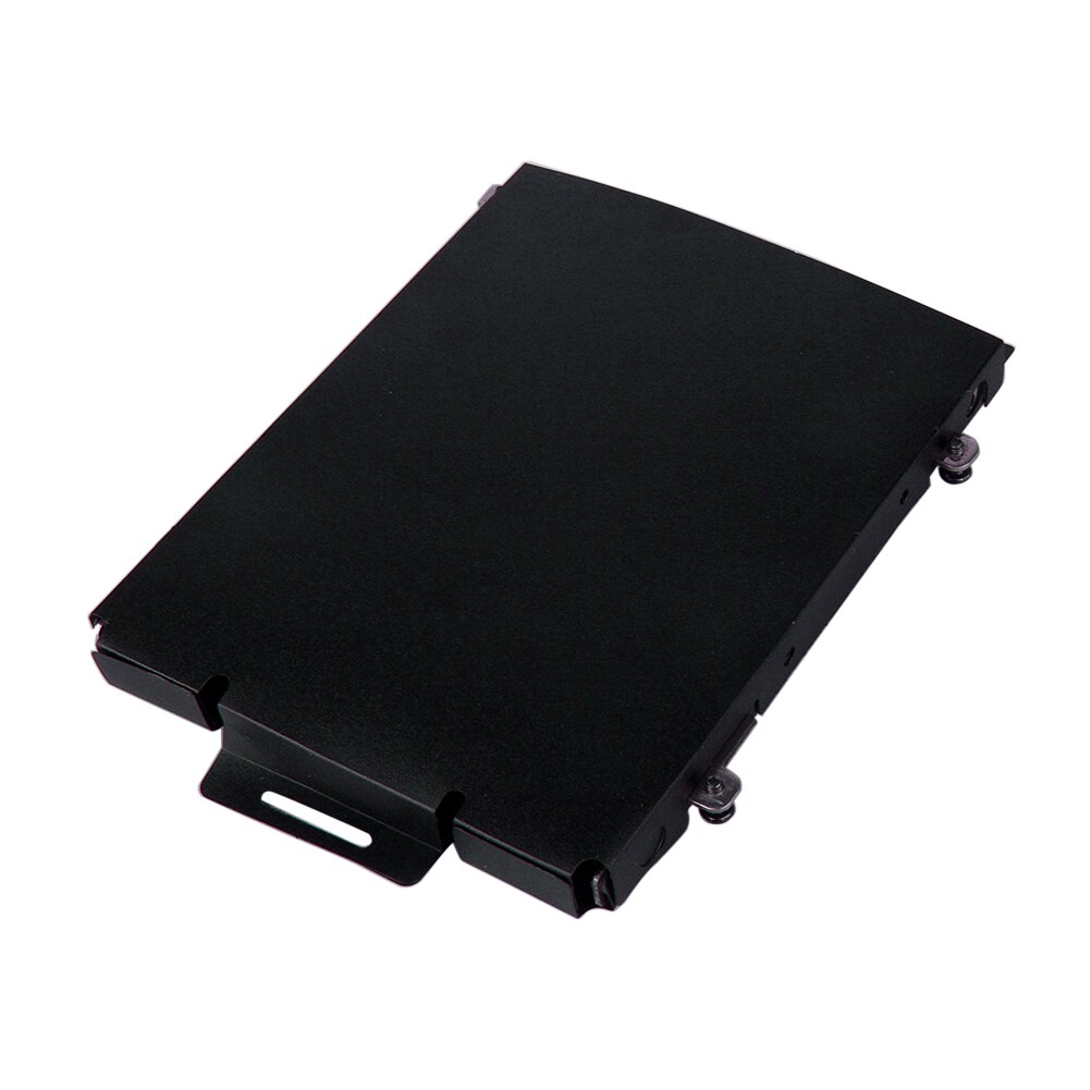 Hard Drive Bays Hdd Caddy Voor Hp Elitebook 720 725 740 745 750 755 820 840 850 G3 Zbook 14 15 17 15U G3 G4 Beugel Computer Tool