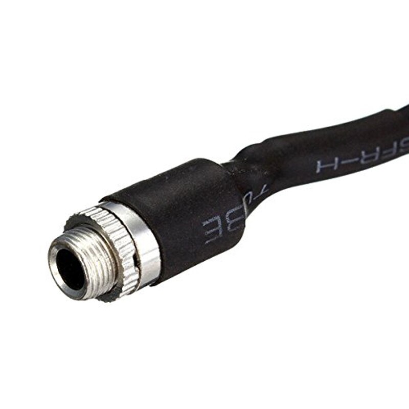 Biurlink RD4 Stereo AUX Adapter Audio- Kabel für Peugeot 307 308 407 408 507 für Citroen C2 C5 RD4