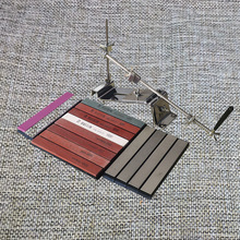 Ruixin pro Knife sharpener, tool DQK Pro grinding machine Sharpener for knives Replica Edge Pro Apex Metal