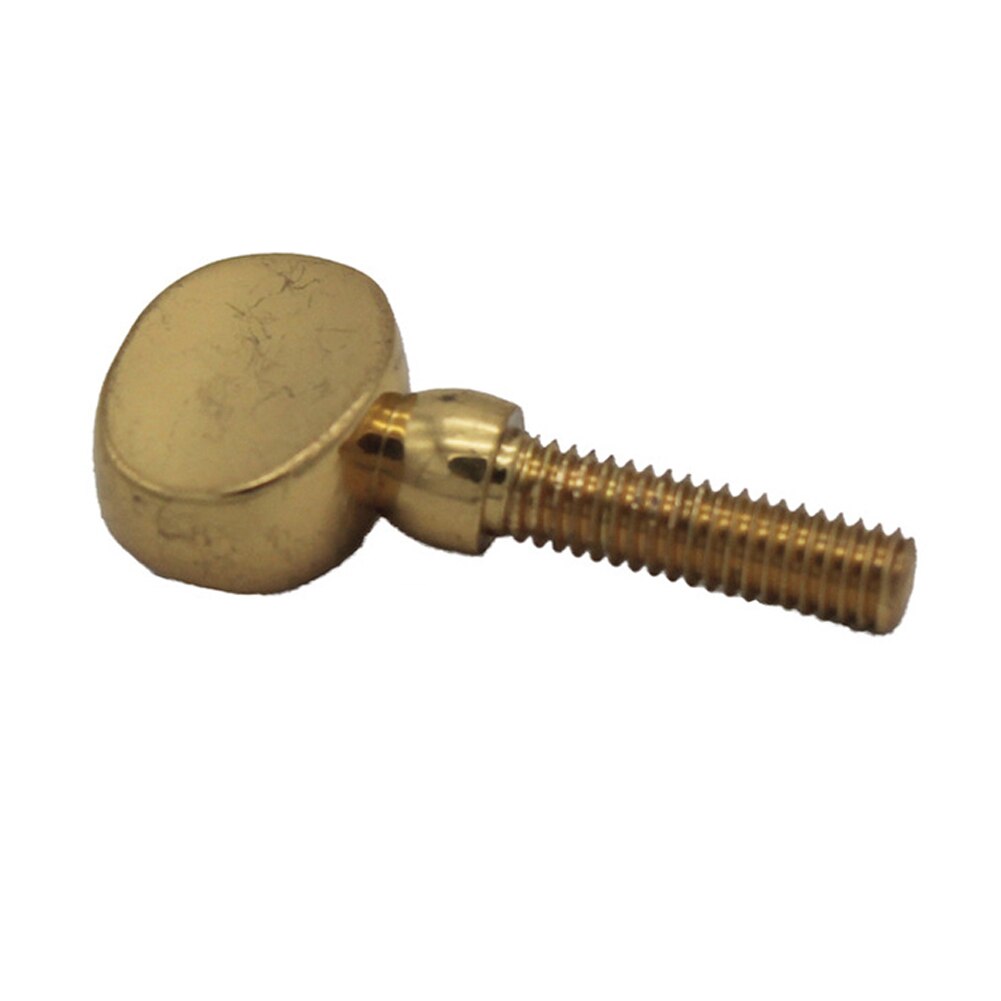 kit di manutenzione per sassofono contralto strumento a fiato per Sax impostato di strumenti di riparazione fai-da-te accessori per attrezzature musicali attacco