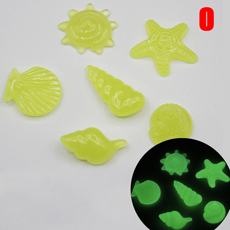 Glow in the Dark Garden Pebbles Glow Stones Rocks for Walkways Garden Path Patio Lawn Garden Yard Decor Luminous Stones: O