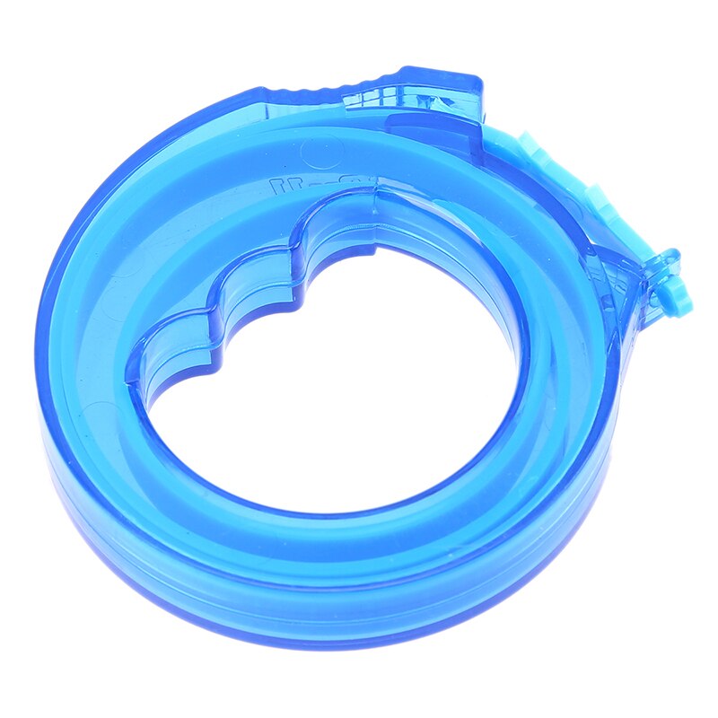 Cleaning Tool Drain Cleaner 43cm Plastic Stretched Drain Pipe Cleaner Kitchen Sink Plumbing Hook Bathroom Household Merchandises