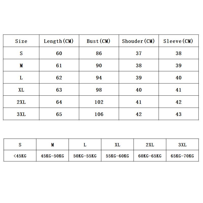 Summer Business Interview Suits Women Work Office Ladies Half Sleeve Casual Blazer And Coat