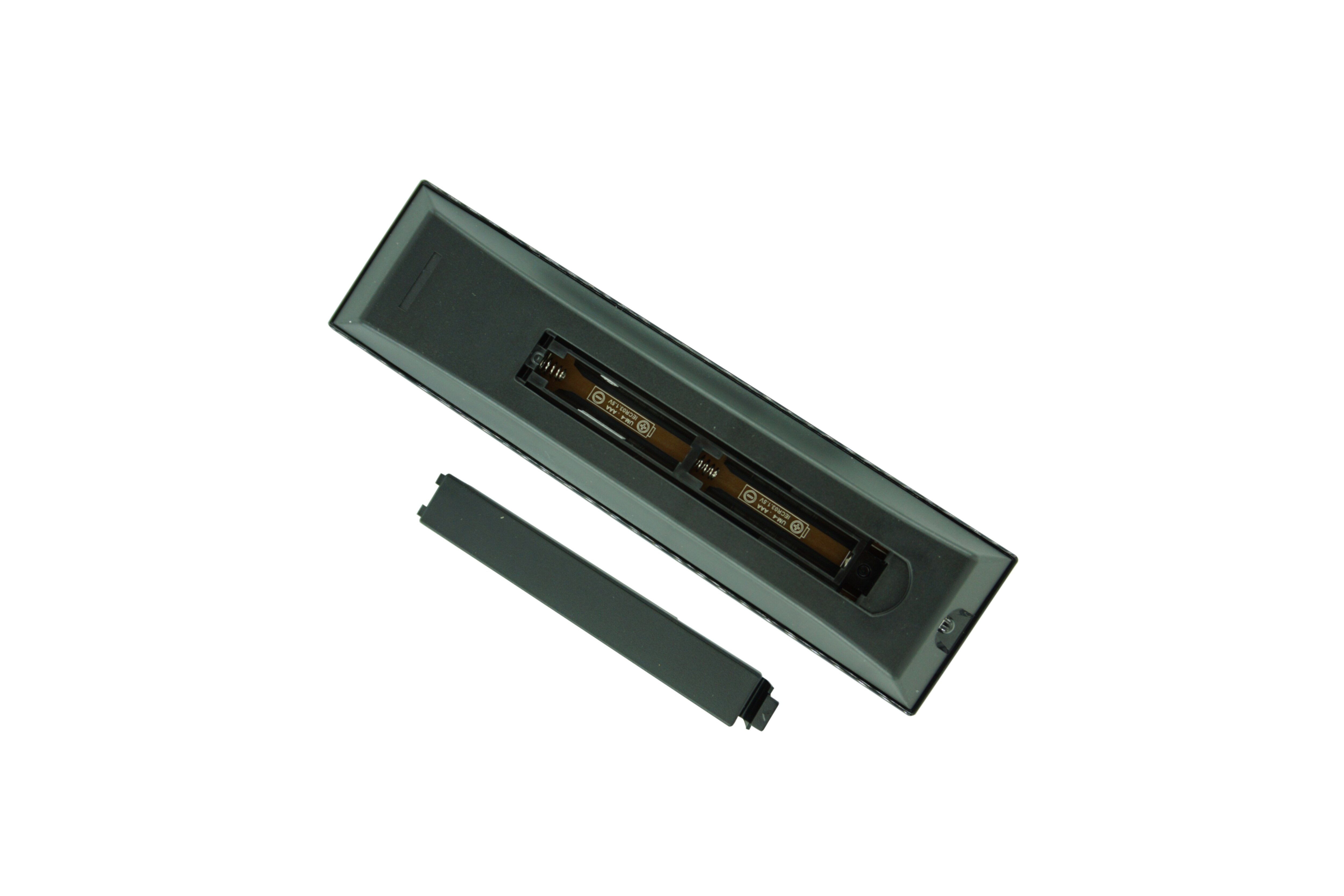 Control remoto para Toshiba Regza CT-95007 CT-8547 43L5995EV 49L5997 32L5995 32L5997 43L5995 43L5997EV 43E5603EXT 4K LED LCD TV