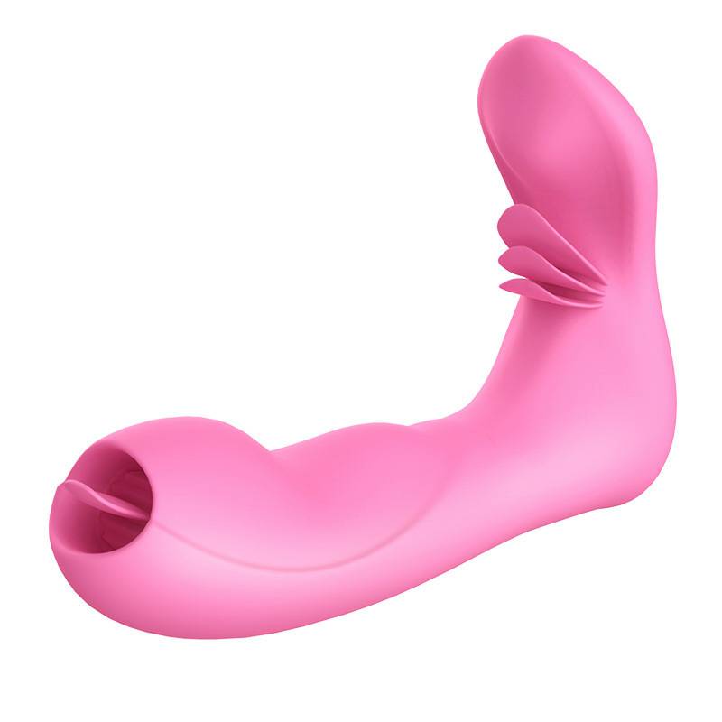 Hälsoprodukter: N