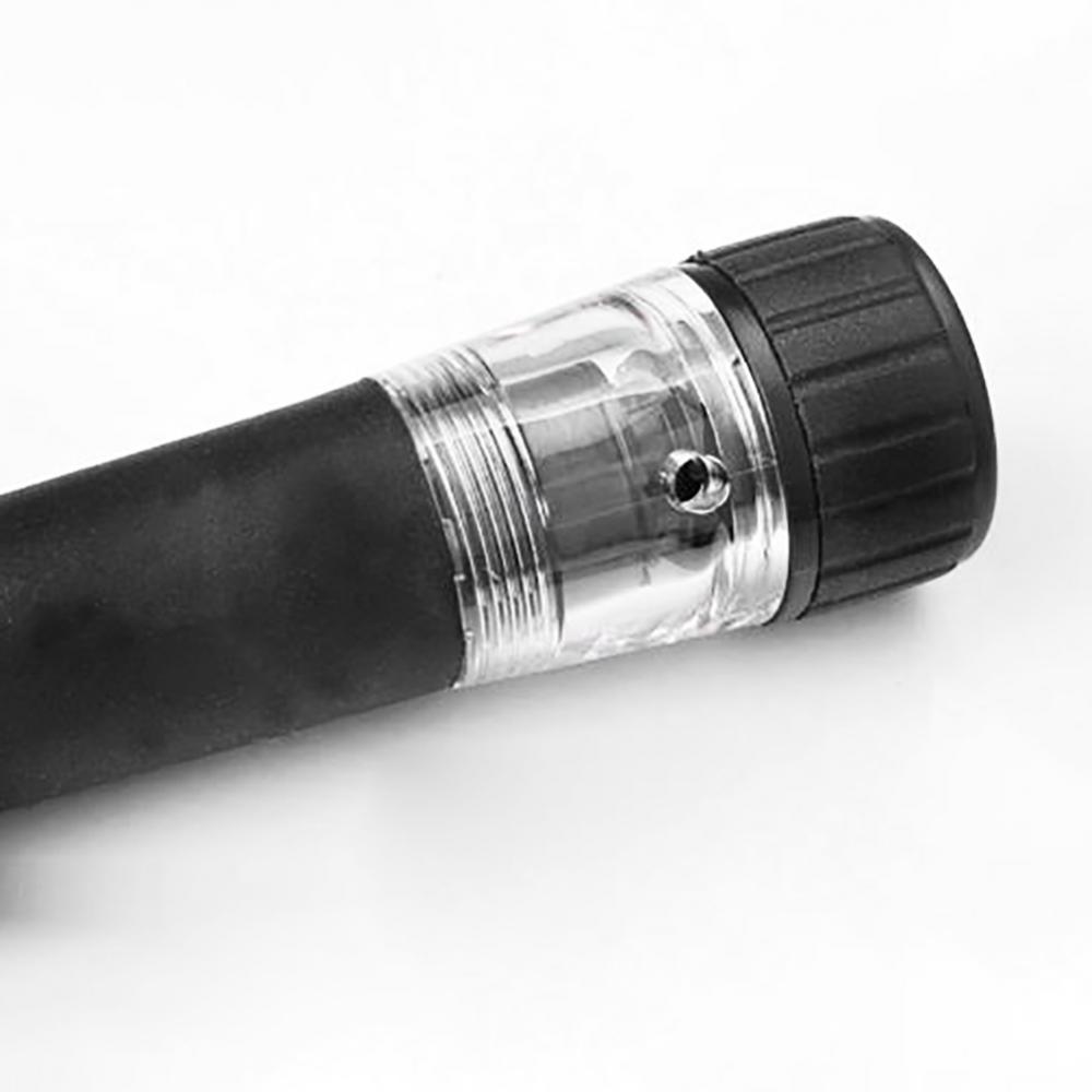 Herbruikbare Luchtpomp Vacuüm Wijn Opslag Flessenstop Onderhouder Wijn Saver Vacuum Flessenstop Wijn Opslag Twist Plug