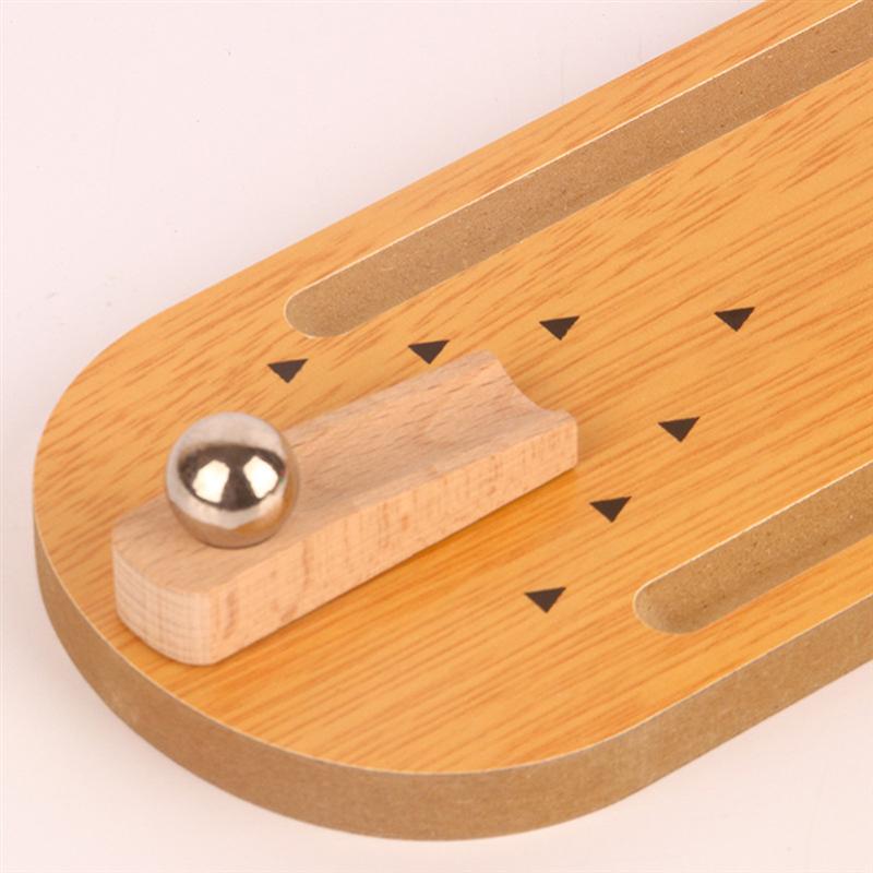 1Set Kinderen Bowling Speelgoed Mini Bowling Speelgoed Educatief Playthings Vogels Training Tool Voor Kinderen