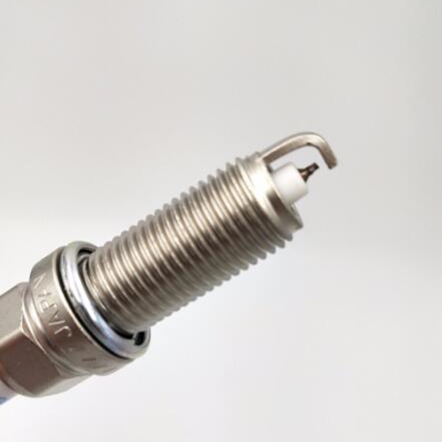 8PCS LZKAR6AP-11 22401-CK81B Iridium spark plugs For NISSAN X-TRAIL QASHQAI NV200 NOTE 22401CK81B LZKAR6AP11