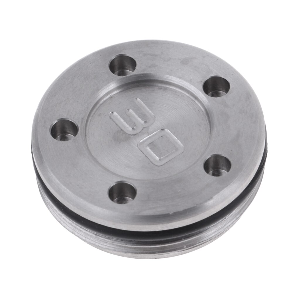 Golf Custom Putter Weights ( 25g 30g 35g ) For Silver