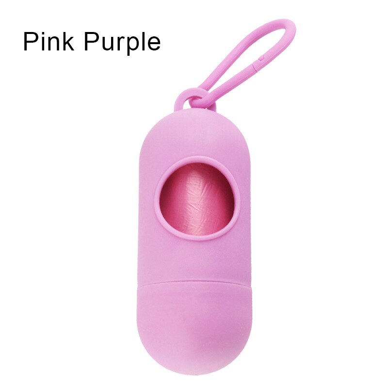 1Pcs Dog Cat Animal Waste Pooper Scooper Long Handle Jaw Poop Scoop Outdoor Cleaner Pick Up Pet Products Accessories: A4