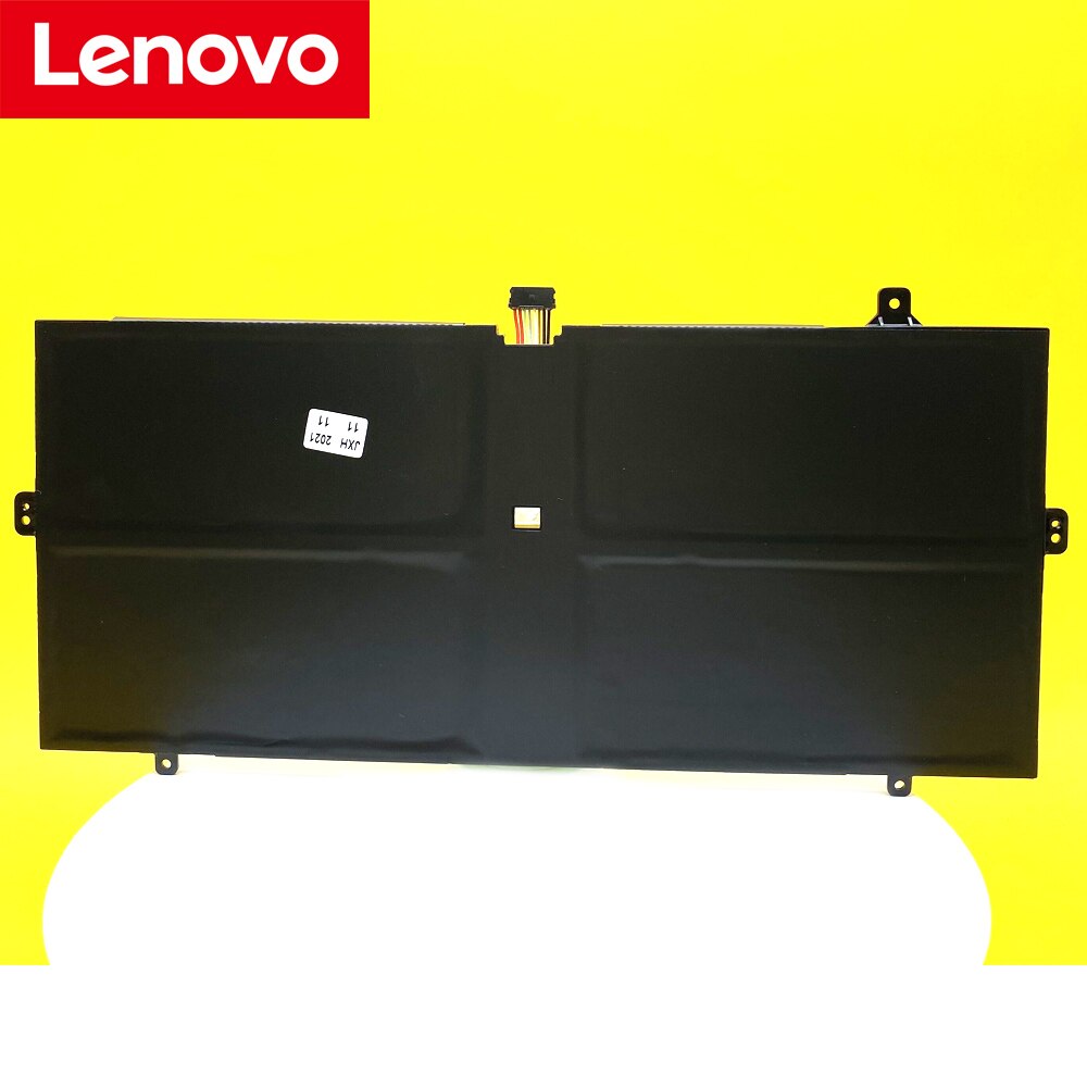 Accessoire Duster Neuf Plaque De Coffre Dacia Duster III (Essential, Expression, Etc.) - TCE Hybrid Eco-G - Neuf Autocollant Plaque Immatriculation 13 Accessoire Duster Neuf Plaque De Coffre Dacia Duster III (Essential, Expression, Etc.) - TCE Hybrid Eco-G - Neuf Autocollant Plaque Immatriculation 13