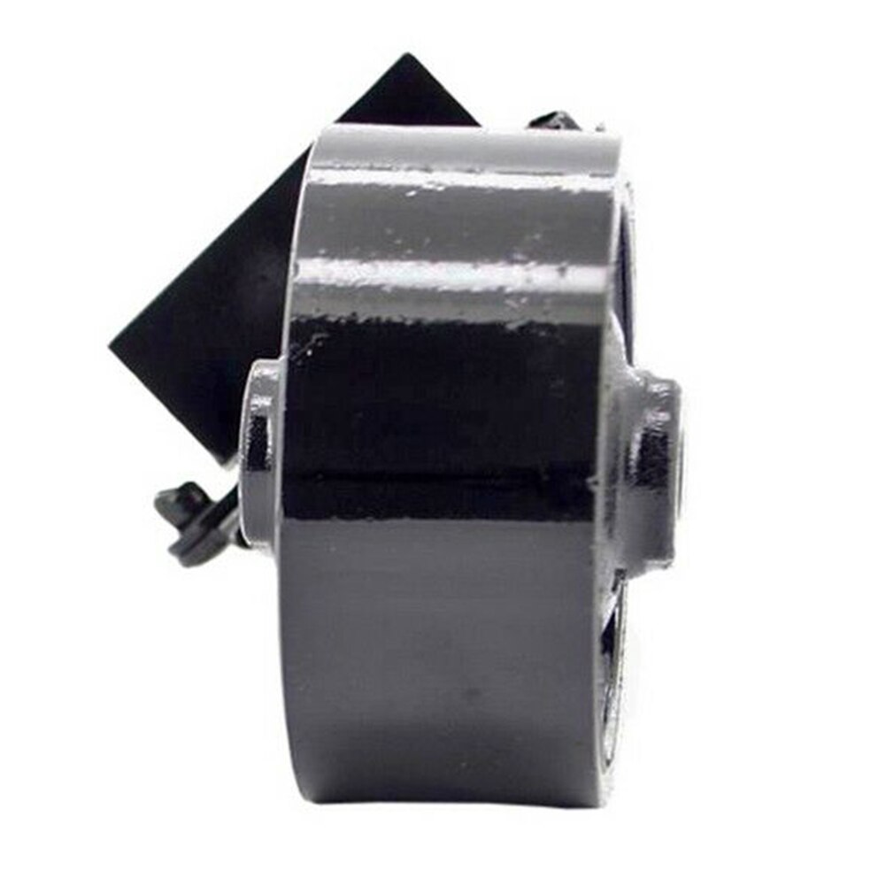 Vehicle Torque Strut Front Right Auto Replacement Motor Car Accessories Lifting Parts Repairing Engine Mount For Camry ACV40