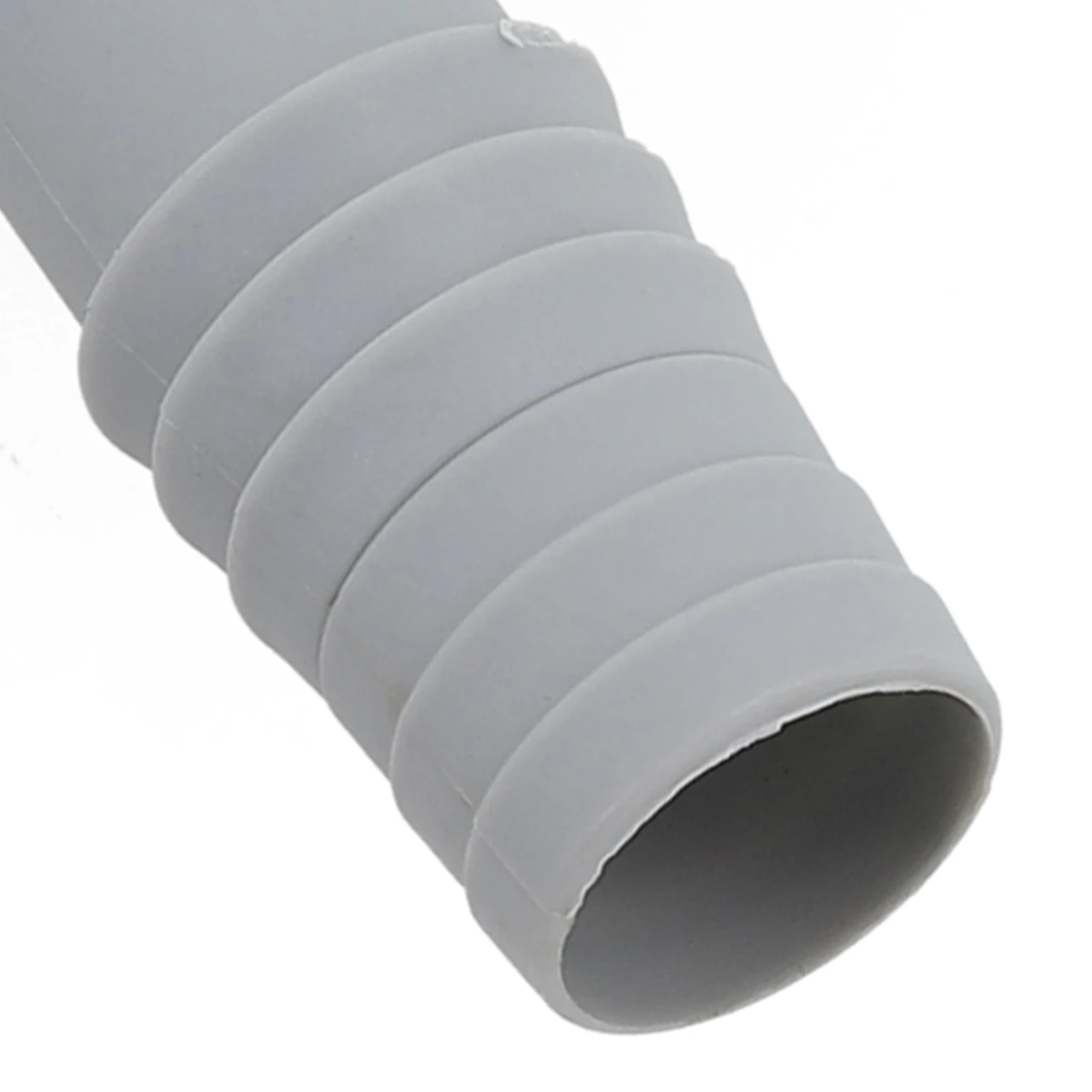 Overflow Head Overflow Hole Basin Overflow Hole Drainage Water Hose Joint Round Square Kitchen Accessories