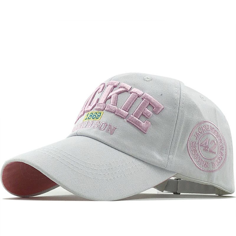 TeysHa Baseball Cap Snapback Zonnehoed Gepersonaliseerde Star of Life EMT Katoen Baseball Cap Vrouwen Mannen Ademend Papa Hoed Streetwear Gift voor Mannen Vrouwen, Kleur, M
