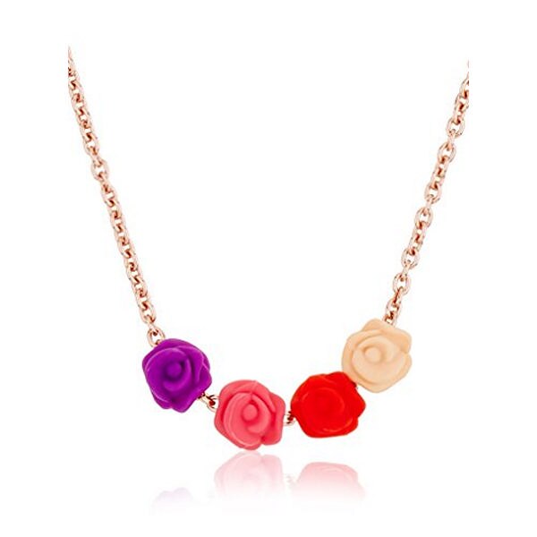 le signore 'Collana Morellato SABZ363 (43 centimetri)