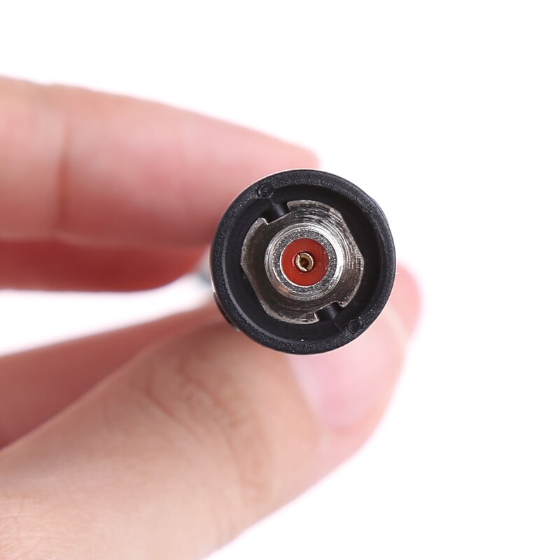 1 PC 800MHz Stubby Antenna For Motorola MTX8000 XTS 5000 HT XTS3000 MTX8250 Y3ND