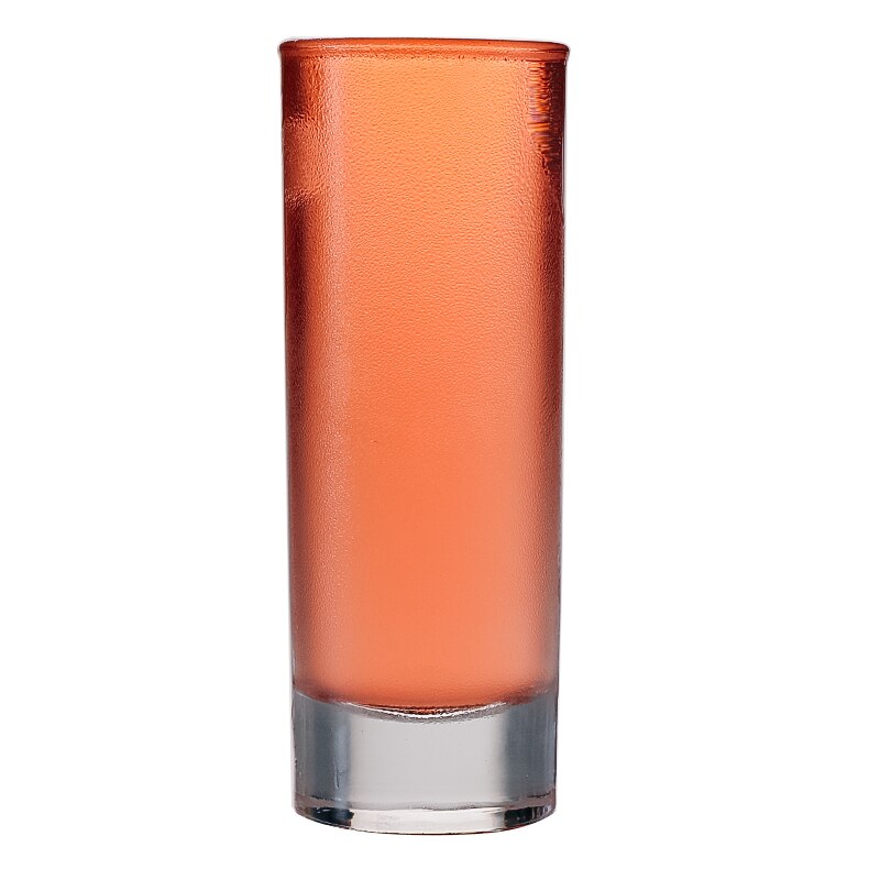 60ml 2 unse rett skudd glass sterkvin glass kopp cocktail whisky whisky kule kopp sett vodka ånd skudd glass bar verktøy