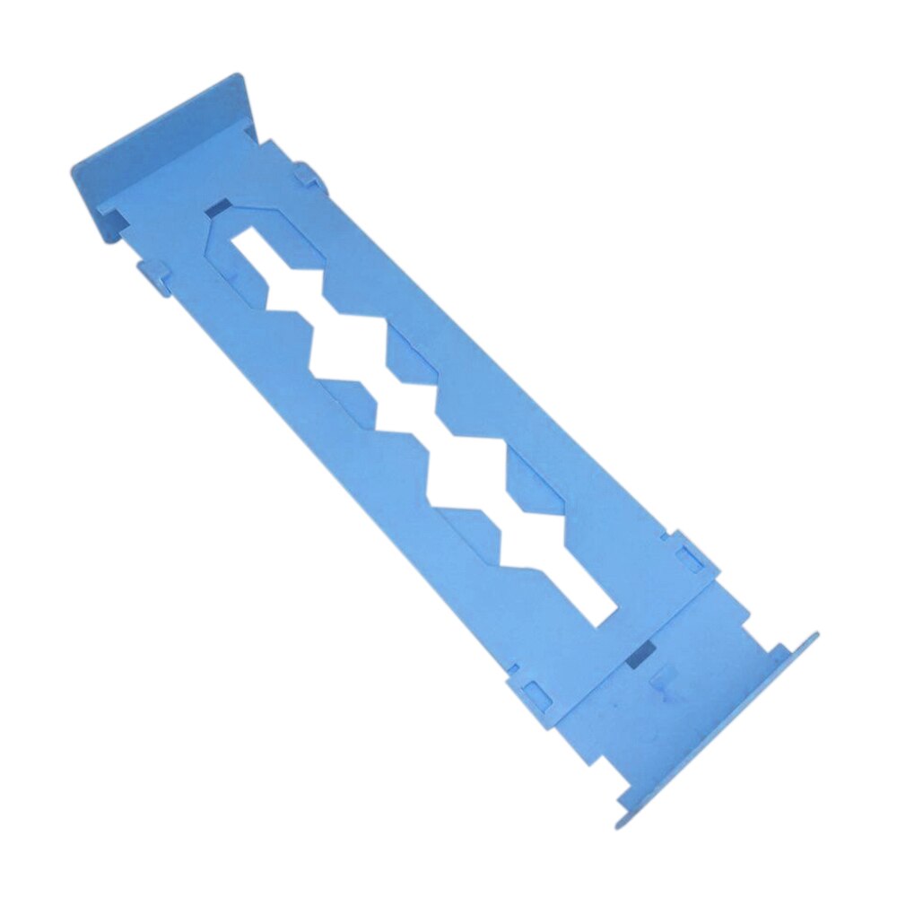 Adjustable Plastic Retractable Stretch Storage Drawer dividers Multi-Purpose DIY Home Office Kitchen Partition Board