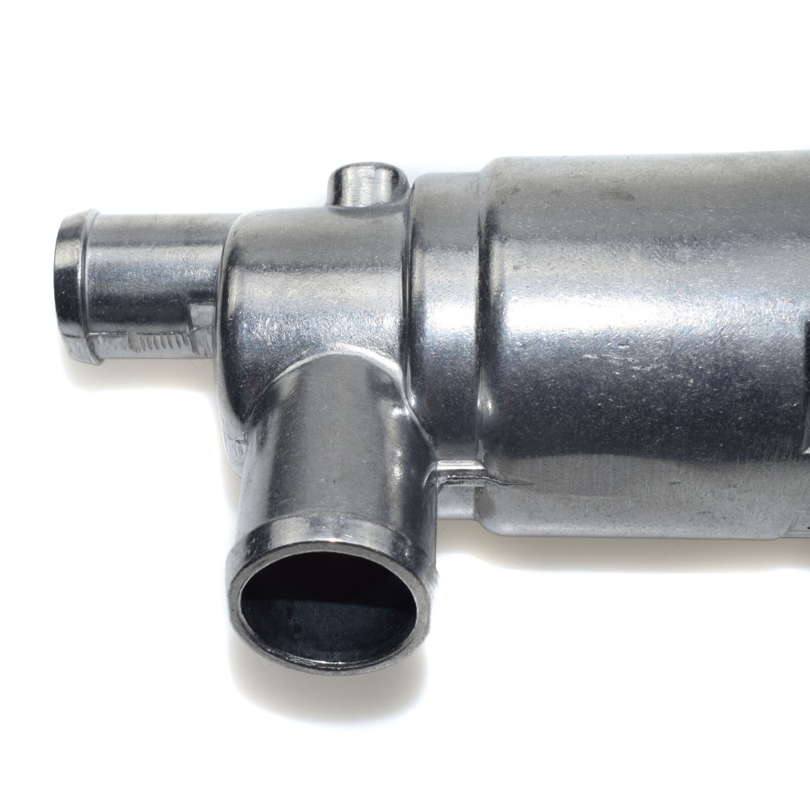 WOLFIGO IACV Speed Control Idle Air Control Valve For VW Golf 3 Jetta Passat Polo Vento 0280140551 037906457E