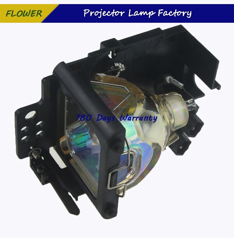 DT00511 DT00461 Projector Lamp for HITACHI ED-S3170/ED-S3170A/ED-S3170AT/ED-S3170B/ED-X3280/ED-X3280AT With Housing