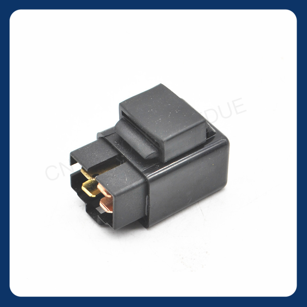 Relais Voor Suzuki Lt80 Quadsport 80 2X4 1987-2006