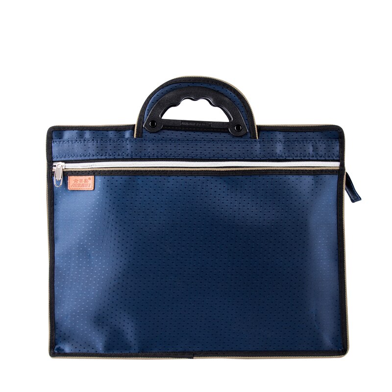 SAL sac à outils portable Sac à Outils à Fermeture éclair, Organiseur