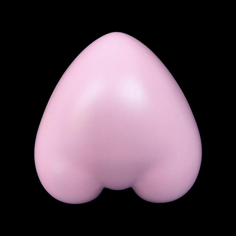 Plastic Mannequin Hip Model Torso For Underwear Display