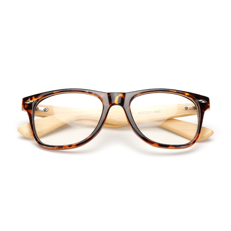 16 farbe Bambus Sonnenbrille Männer Holz Sonnenbrille Frauen Spiegel Original Holz Sonnenbrille retro de sol masculino