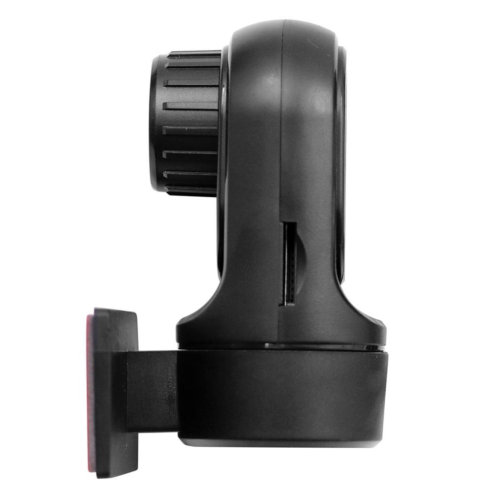 Full HD Dash Cam Dvr Dash 1080P Camera Car DVR ADAS Dashcam android Car recorder dash cam Night Version HD 1080P Auto Recorder