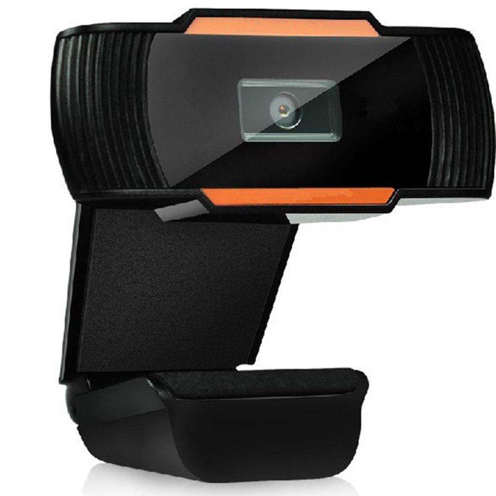 5mp usb 2.0 web cam konferenssikamera mikrofonilla pyöritettävä 2.0 hd web-kamera pc digitaalinen usb-kamera videotallennus