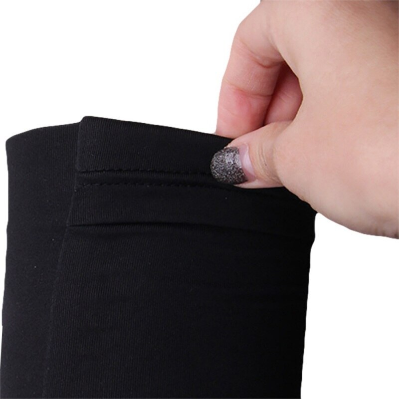 Running Armband Phone Sleeve Phone Armband for Walking Hiking Jogging Cell Phone Arm Bands Running Phone Holder