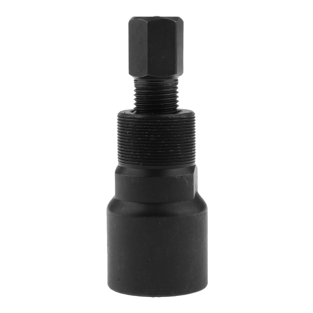 Magneto Flywheel Puller For 50cc &amp; 150cc GY6 Scooter Mopeds ATVs