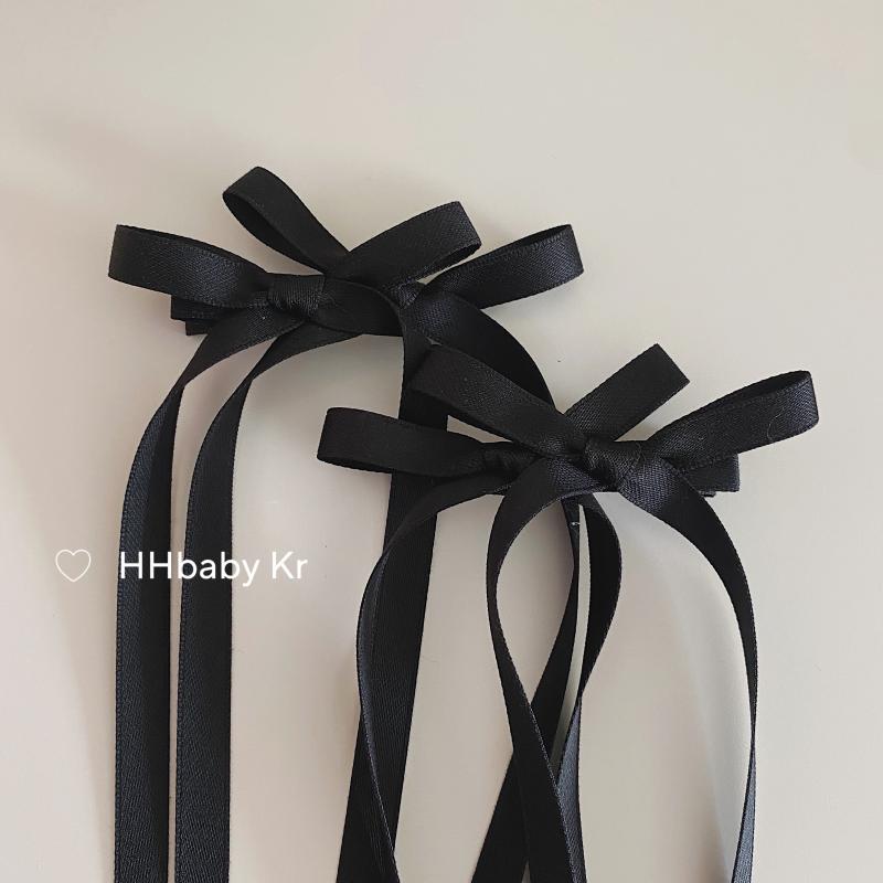 2024 nueva cinta de tela pinza para el cabello abrazadera dulce arco pasadores de horquilla para mujeres niñas accesorios para el cabello tocado coreano