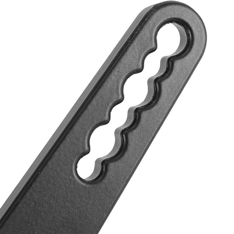 1.5 Inch Bull Bar Tube Mount Clamps LED Light Bar Universal Mounting Brackets Roof Roll Cage Holders,2 Set