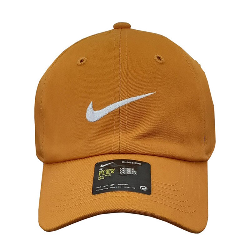 Original Breathable And Comfortable Unisex Tennis Sport Caps: 5