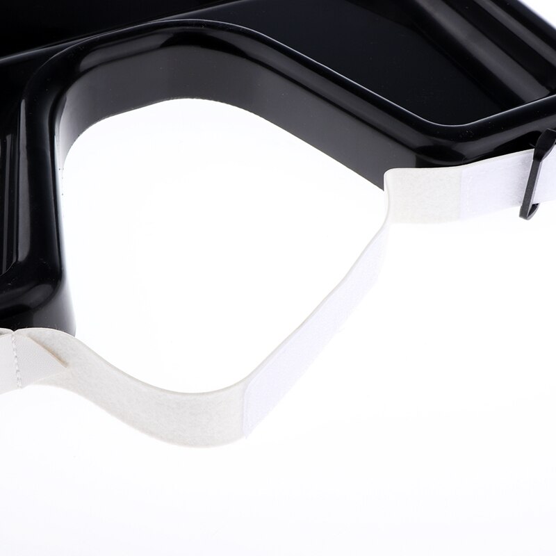 Évier portatif de baignoire de décapant de plateau de lavage de cheveux pour le Patient handicapé à la maison, plateau de shampooing