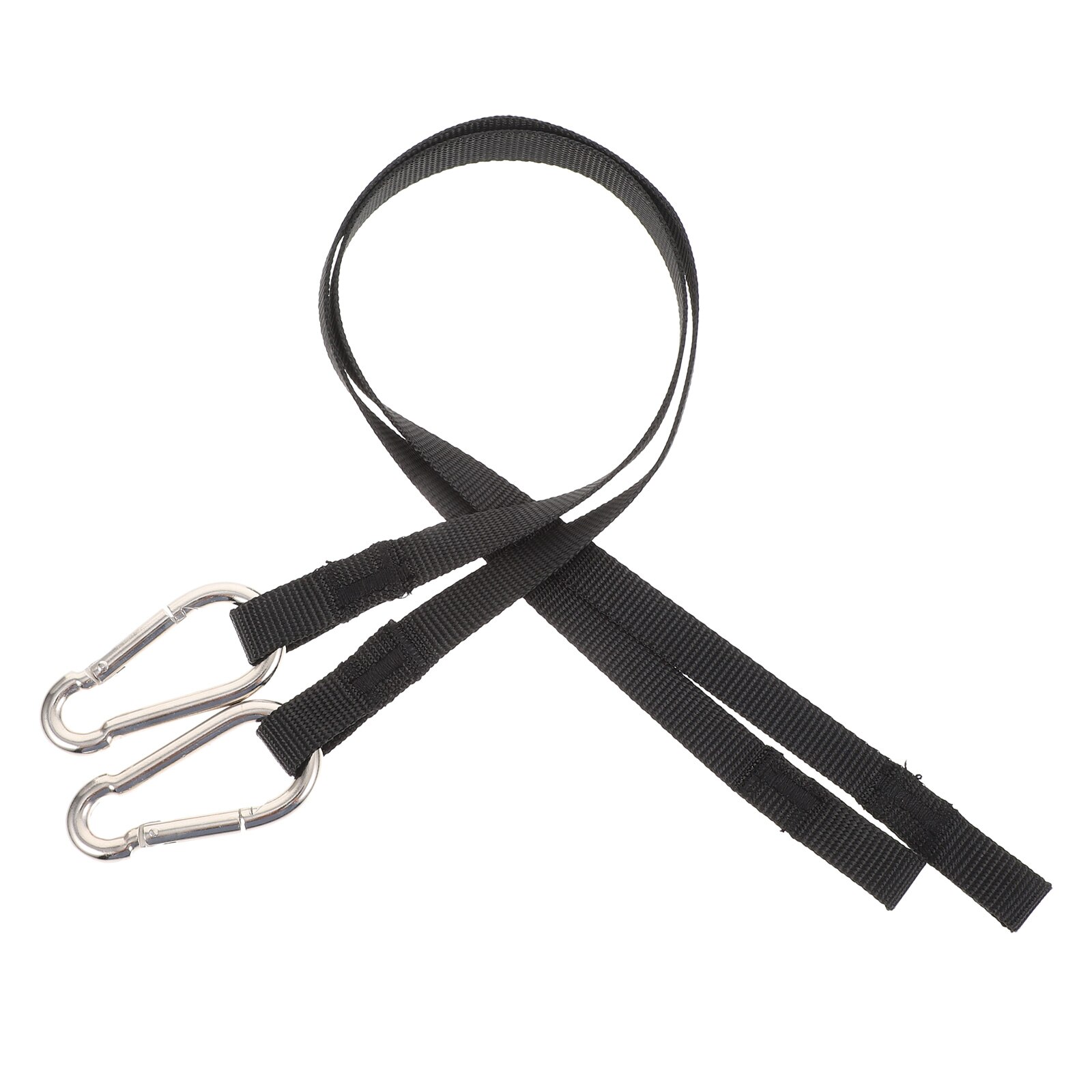 2pcs Triceps Arm Rope Strength Extension Rope Extensions Fitness Cable