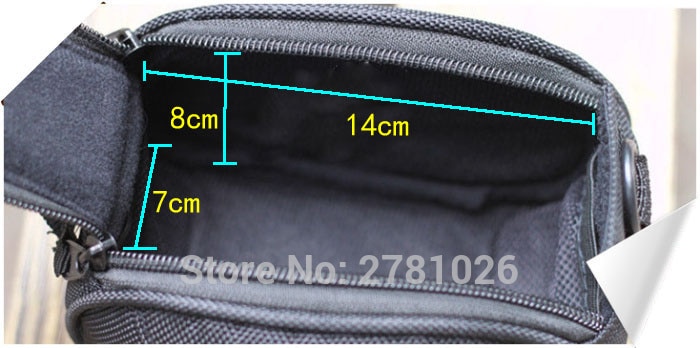 Camcorder tasche für panasonic HC-W580EB V380 V260 V180EB V385 V160 V570 V100 V250 Camcorder fallen Wasserdichte Farbe DV paket